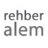 Ulaş-Pen Pencere Kapı Sistemleri